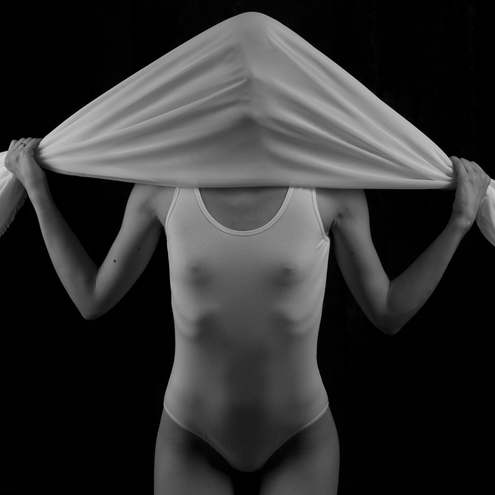 Photograph by Михаил Крюков