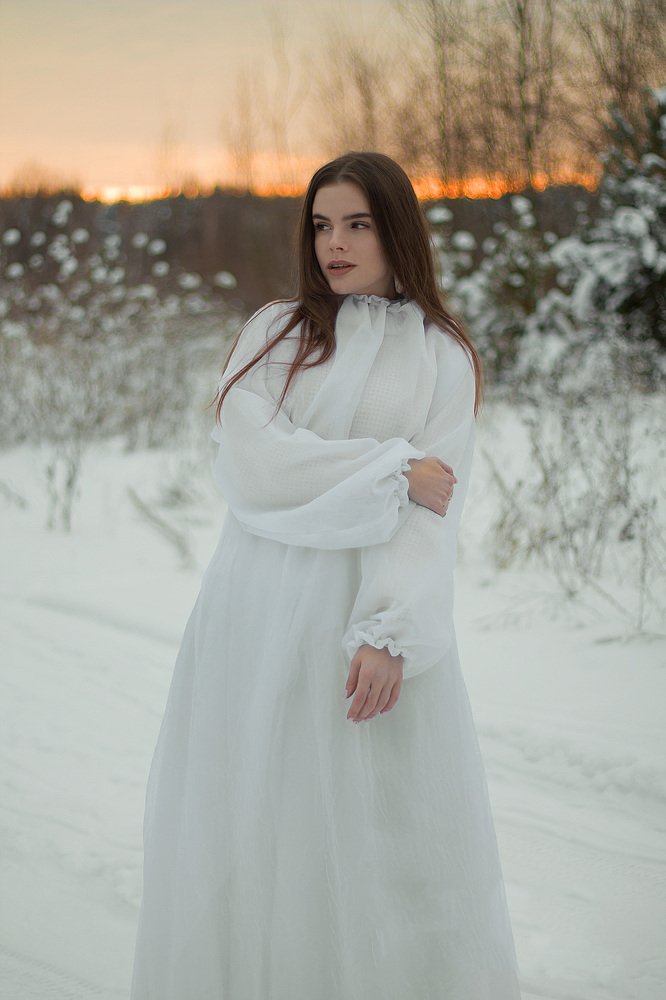 Photograph by Татьяна Гуреева