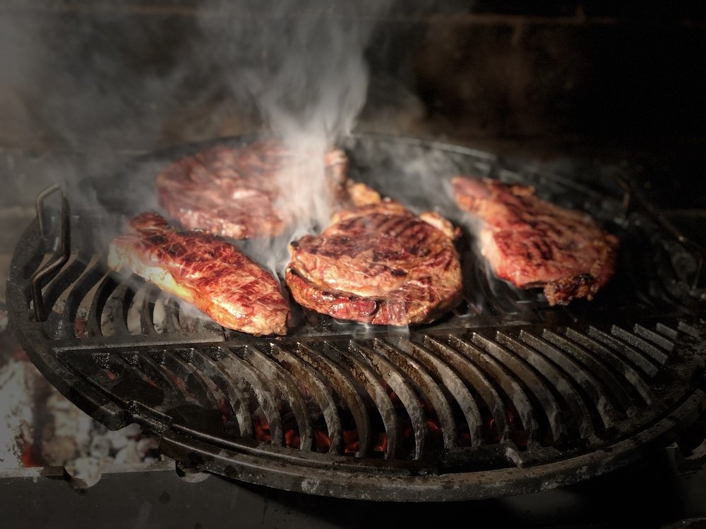 Photograph by Елена Киркицкая