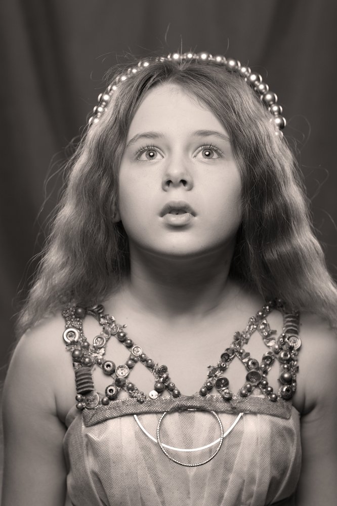 Фотография автора Олег Грачёв