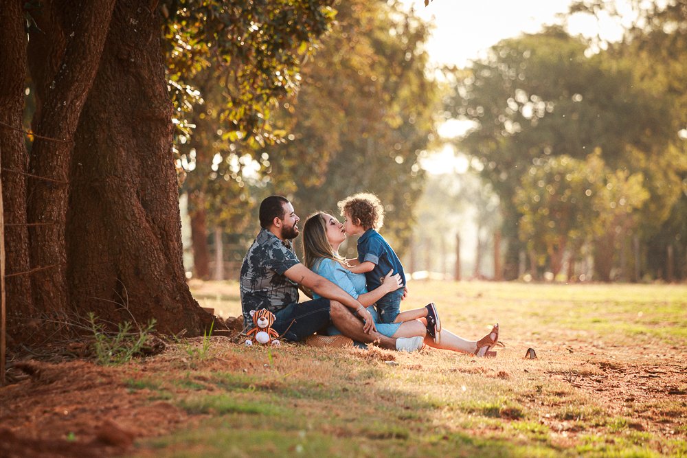 Photograph by Giancarlo Cornoló