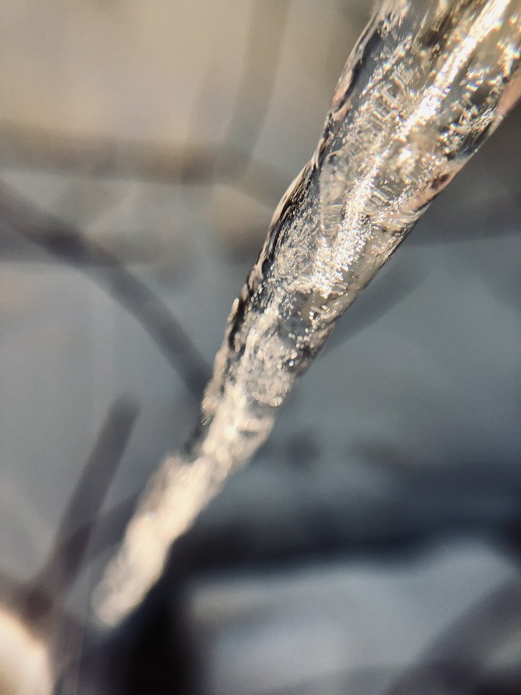 Photograph by Елена Киркицкая