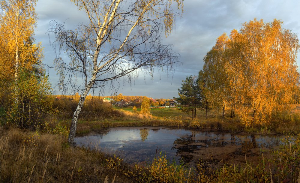 Photograph by Дмитрий Алексеев