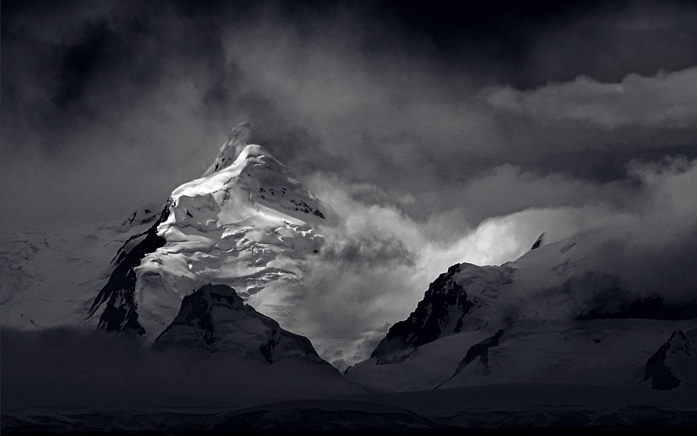 Photograph by Eduardo Modolo