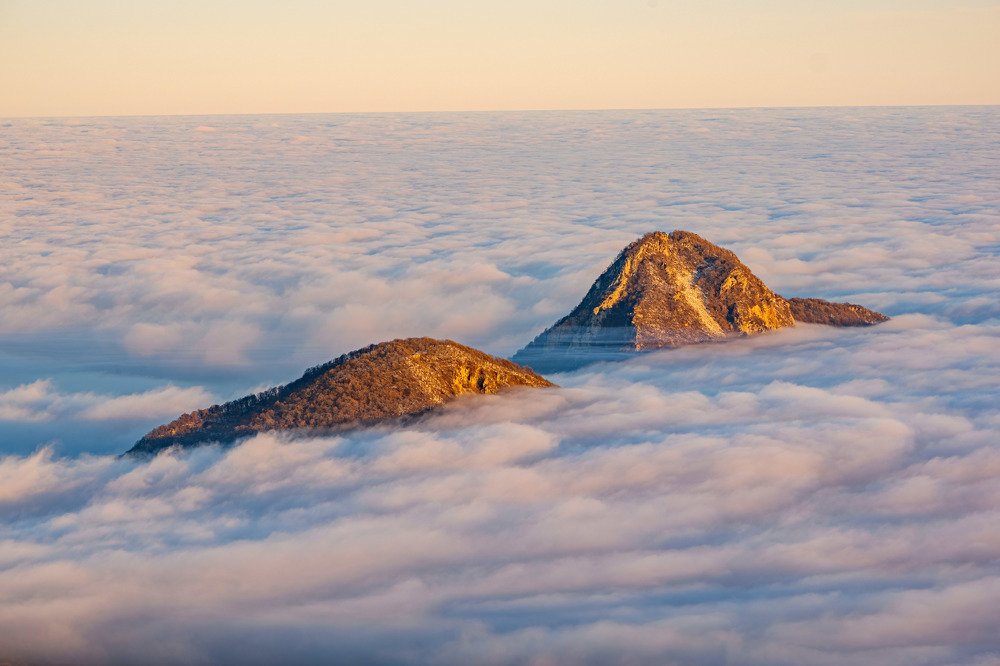Photograph by Владимир Ганзиков