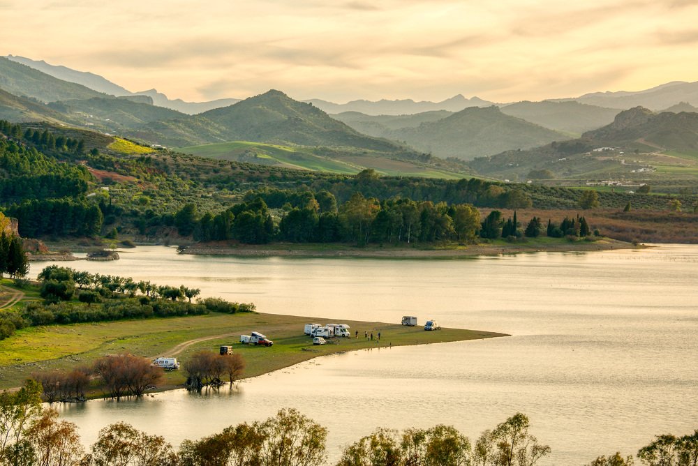 Photograph by Алекс Римский