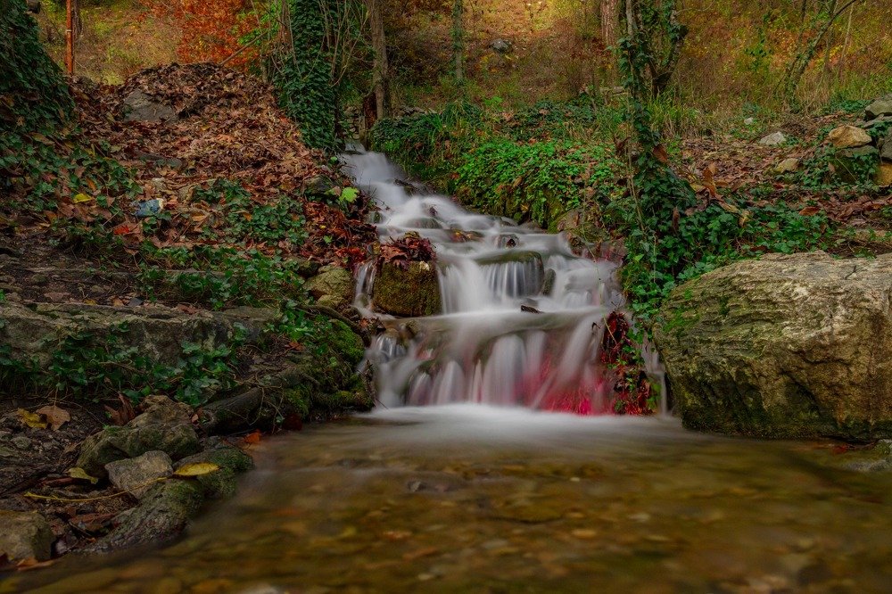 Photograph by TEVFİK YOLDAN