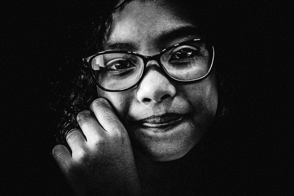 Photograph by Giancarlo Cornoló