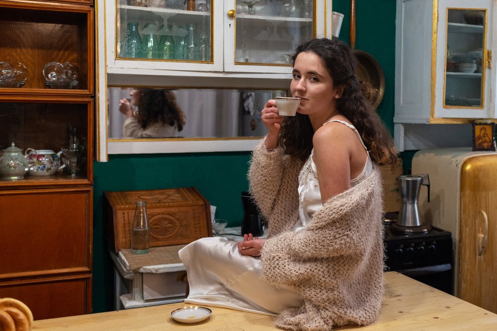 Photograph by Сергей Зубенин