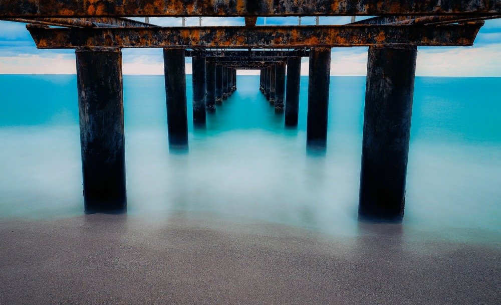 Photograph by TEVFİK YOLDAN