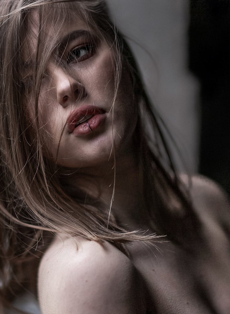 Фотография автора Александр Нестеренко