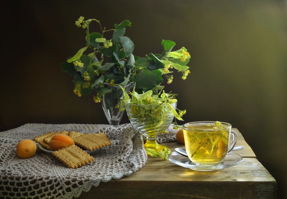 Photograph by Инаида