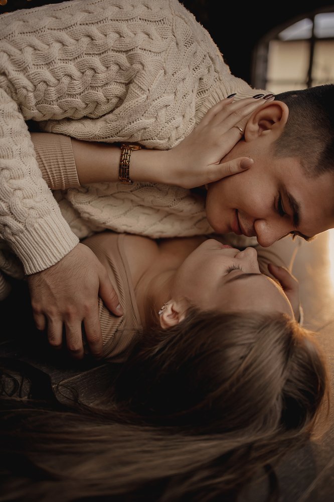 Photograph by Юлия Куркова