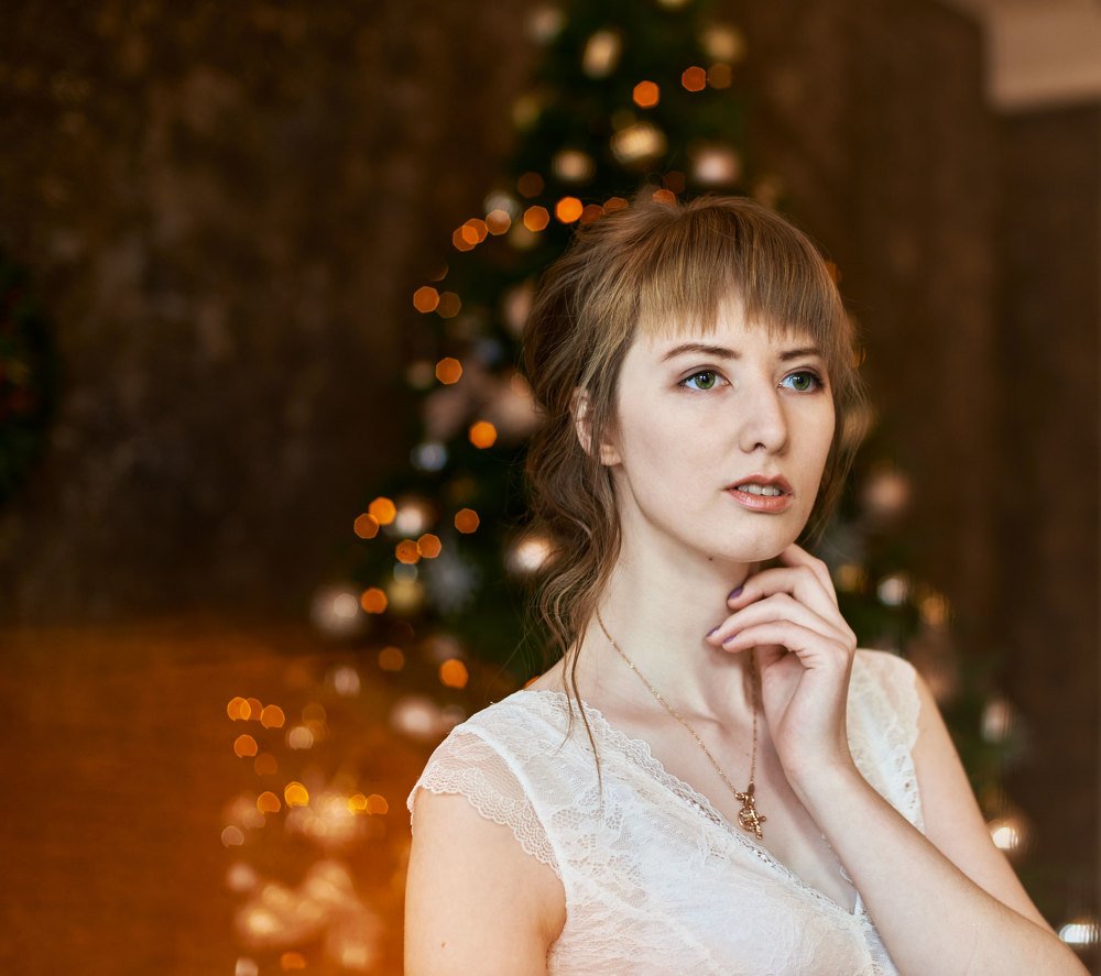 Photograph by Кирилл Нагаев