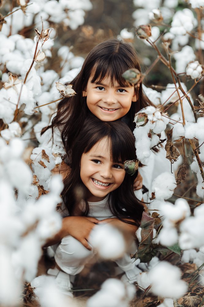 Photograph by Ольга Марти