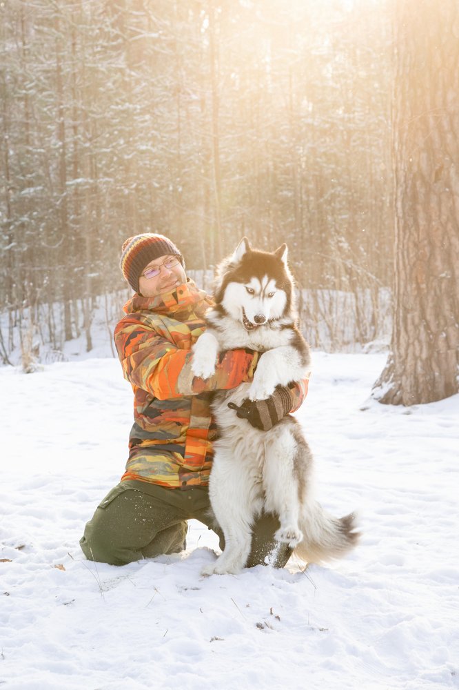 Photograph by Екатерина Абросова