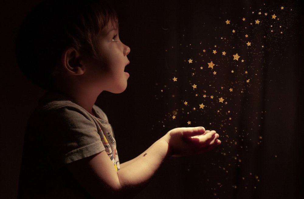 Photograph by Эльвира Каюмова