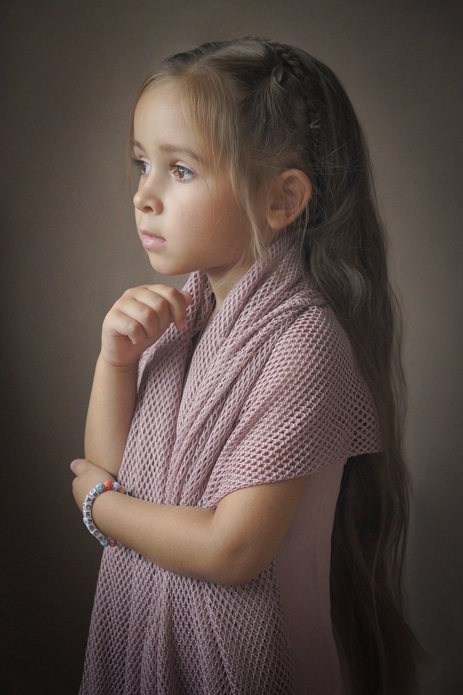 Photograph by Наталья Лазо