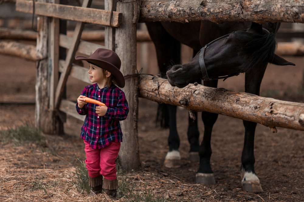 Photograph by Ирина Малина