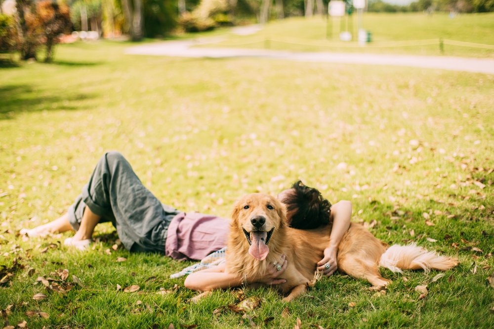 Photograph by Анна Куманцова