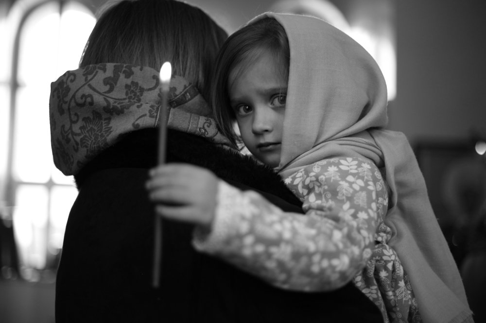 Photograph by Юлия Стародубцева