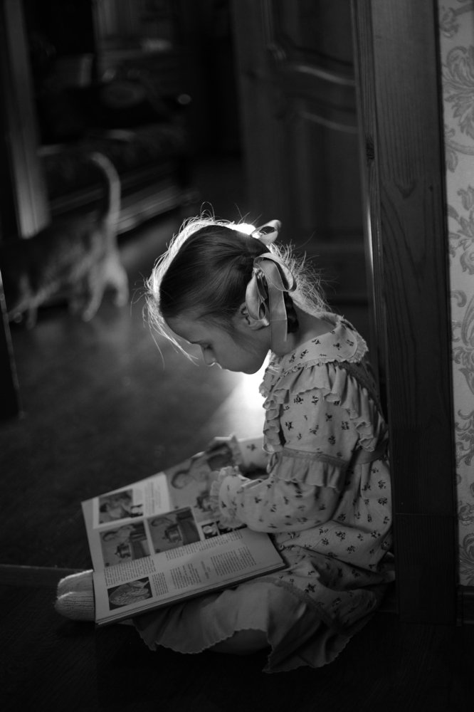 Photograph by Юлия Стародубцева