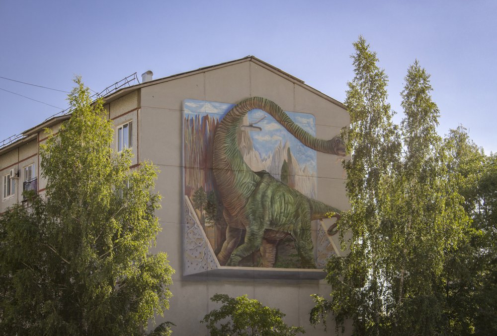 Photograph by Сергей Захаров