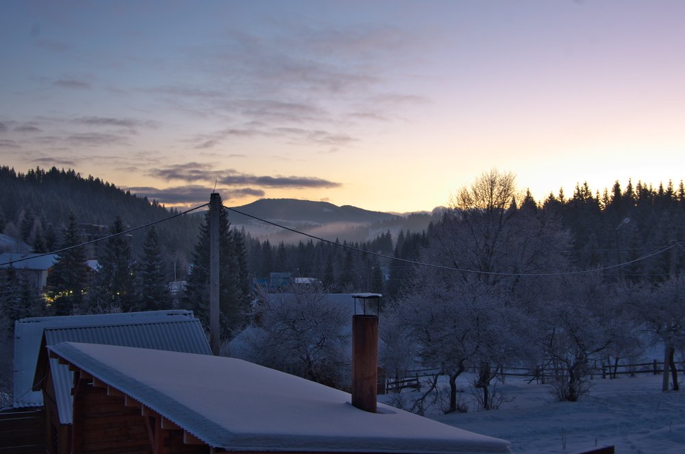Фотография автора Виталий Терлюкевич