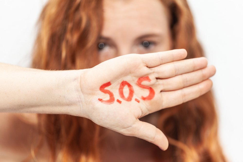 Photograph by Jose Luis Mendez Fernandez