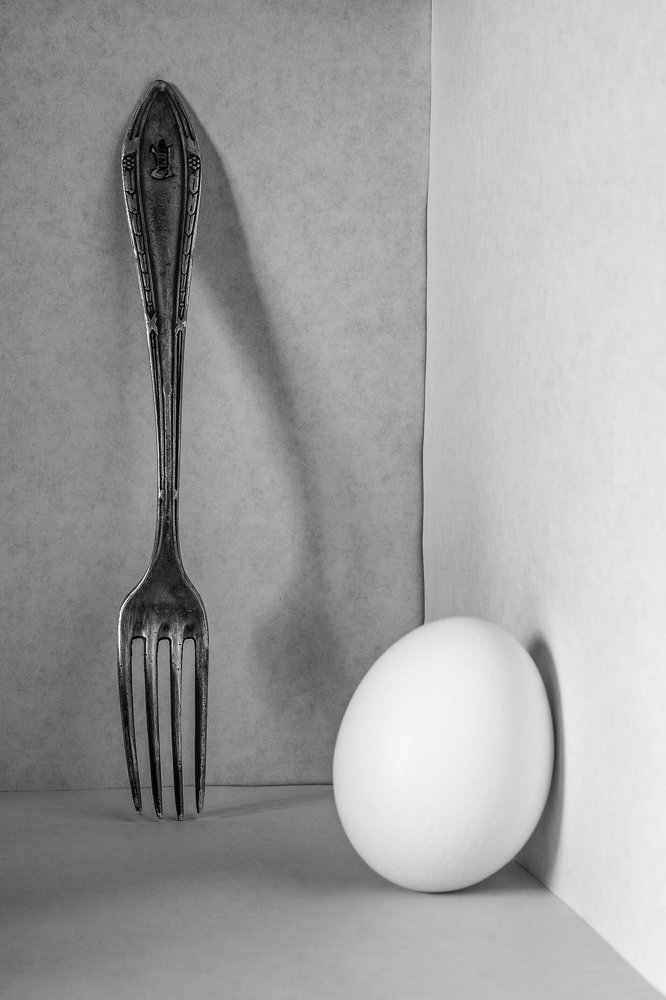 Photograph by Андрей Кульков