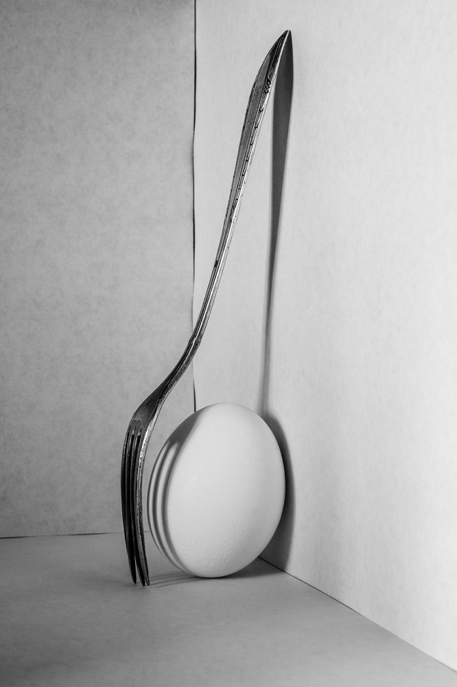 Photograph by Андрей Кульков