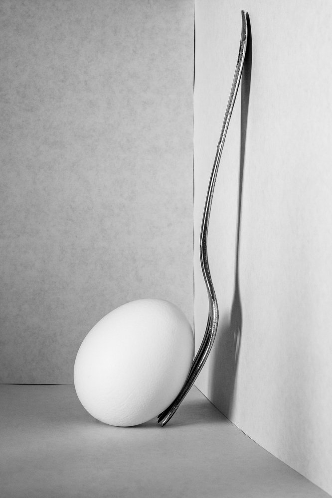 Photograph by Андрей Кульков