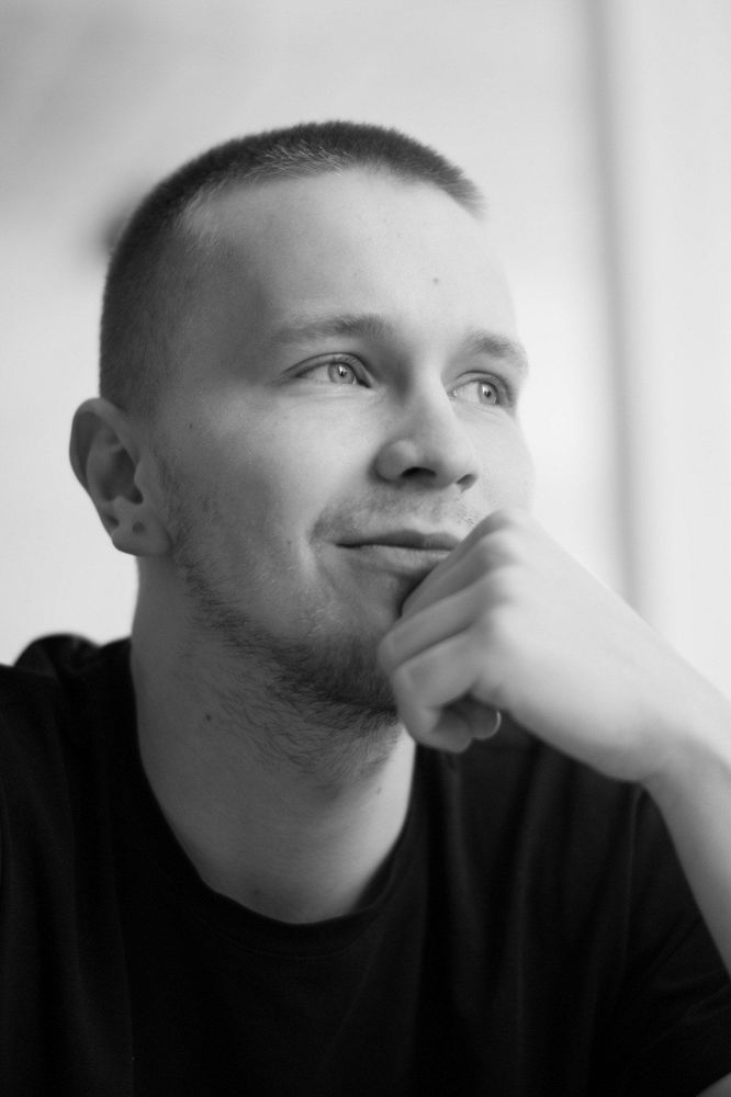 Photograph by Мария