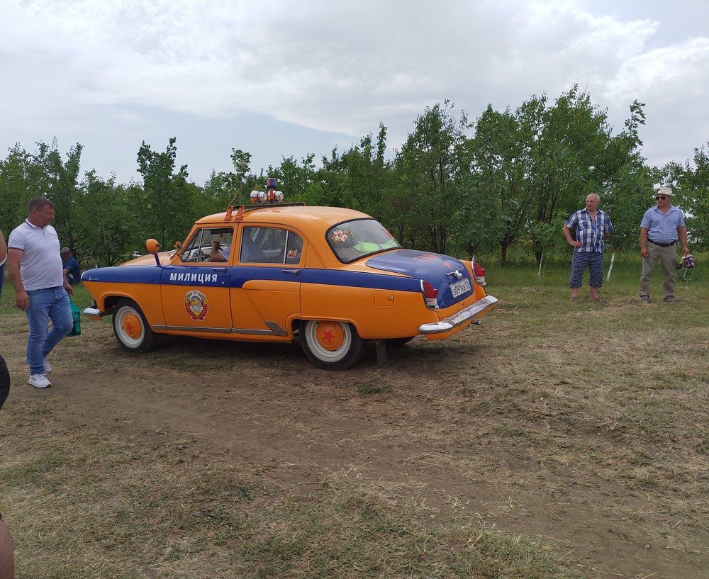 Photo #5343724