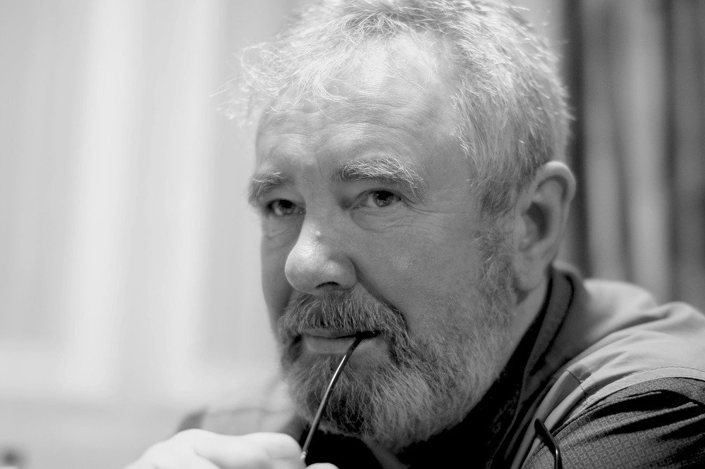 Photograph by Мария