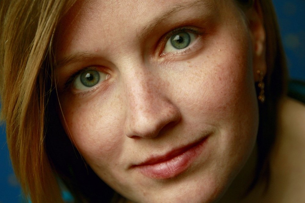 Photograph by Мария