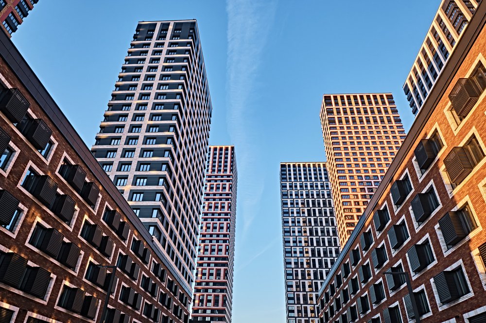 Photograph by Руслан Ибрагимов