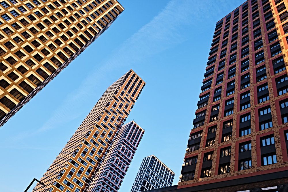 Photograph by Руслан Ибрагимов