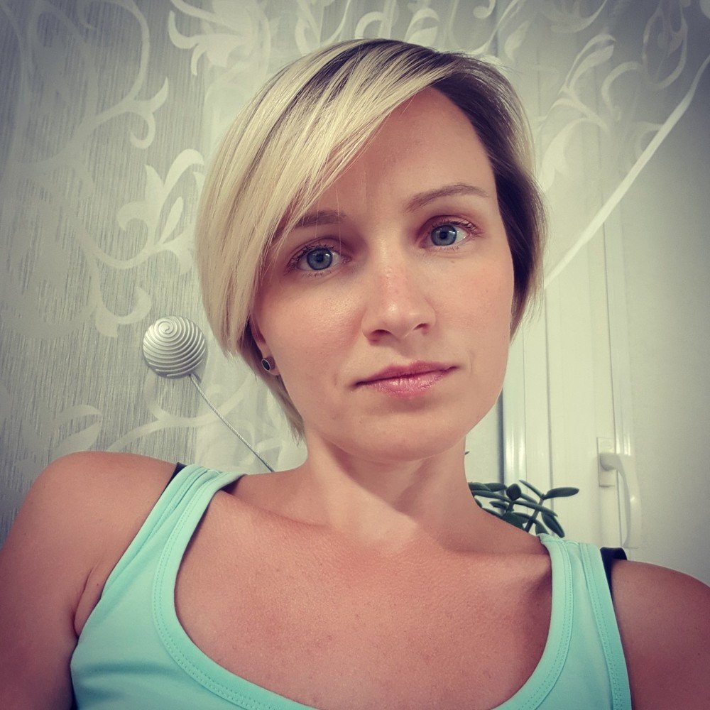 Photograph by Мария