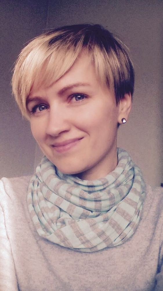 Photograph by Мария