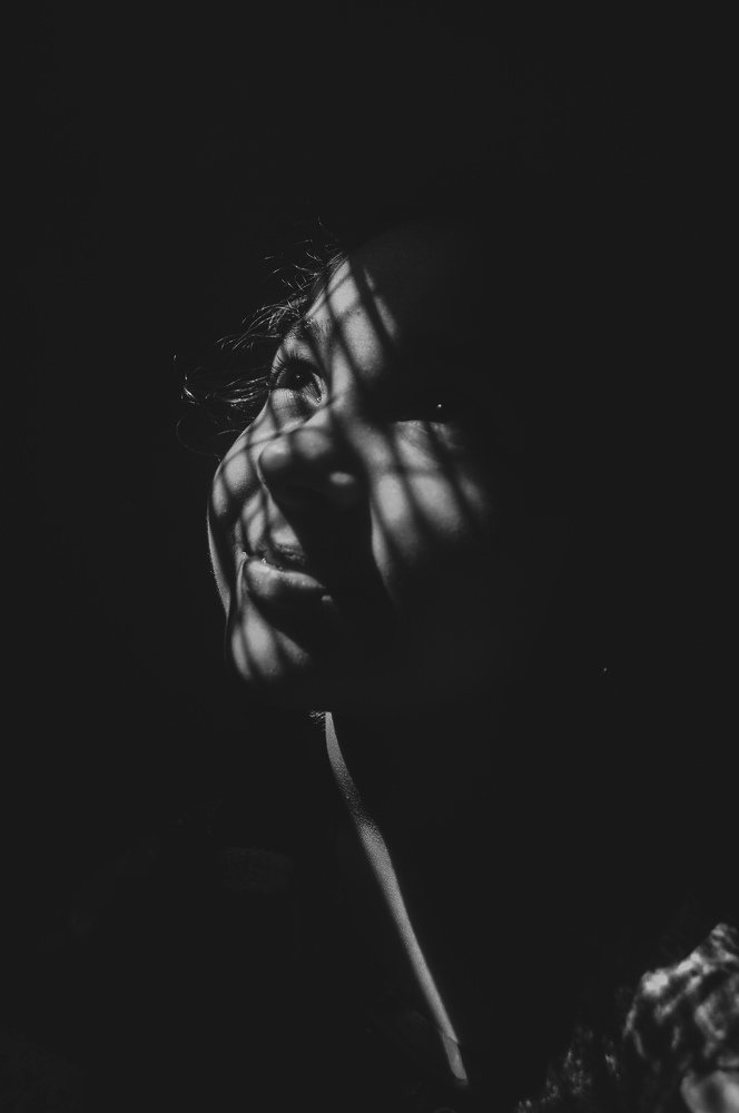 Photograph by Manav Saini