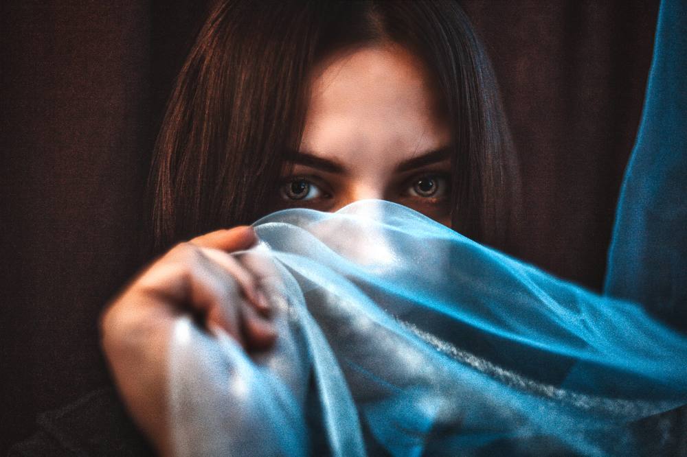 Photograph by Кирилл Нагаев