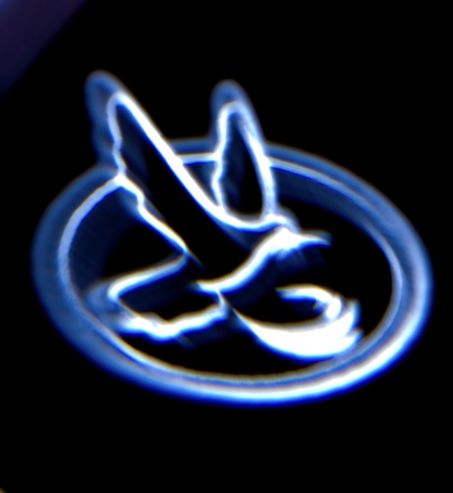 Photograph by Елена Киркицкая