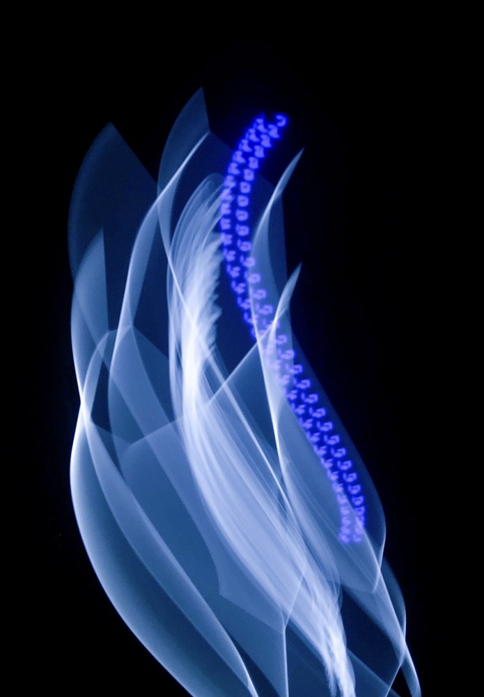 Photograph by Елена Киркицкая