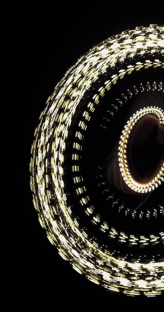 Photograph by Елена Киркицкая