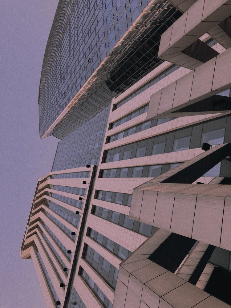 Фотография автора Елизавета Иваськевич