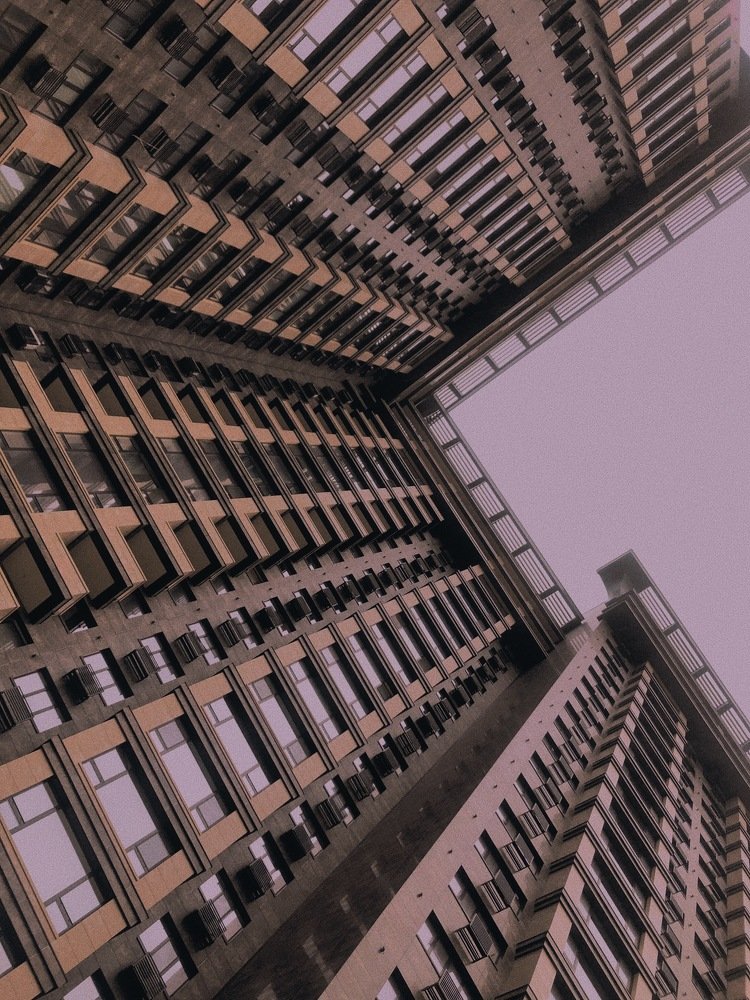 Фотография автора Елизавета Иваськевич