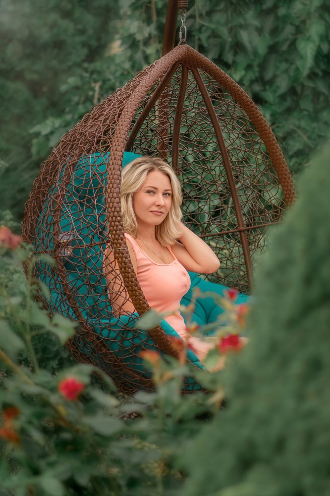 Photograph by Станислав Цвира