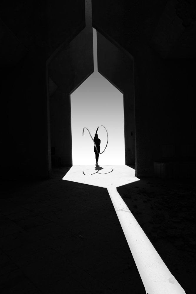 Photograph by abbas valadi