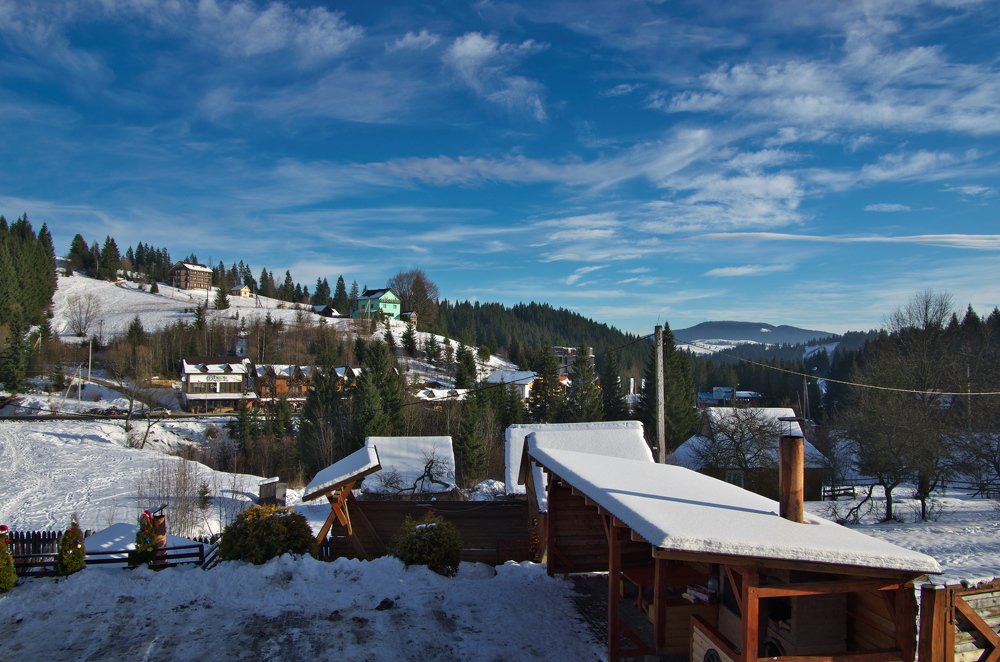 Фотография автора Виталий Терлюкевич